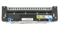 Lexmark Fuser Kit 40X8429